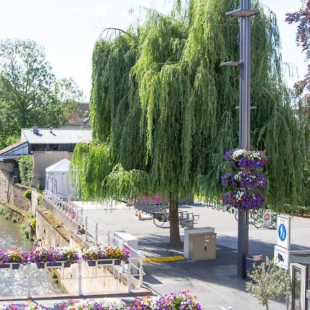 Valkenburg aan de Geul De Kei Luxe Apartment Valkenburg מראה חיצוני תמונה