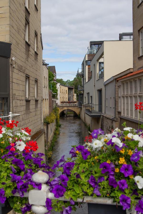 Valkenburg aan de Geul De Kei Luxe Apartment Valkenburg מראה חיצוני תמונה