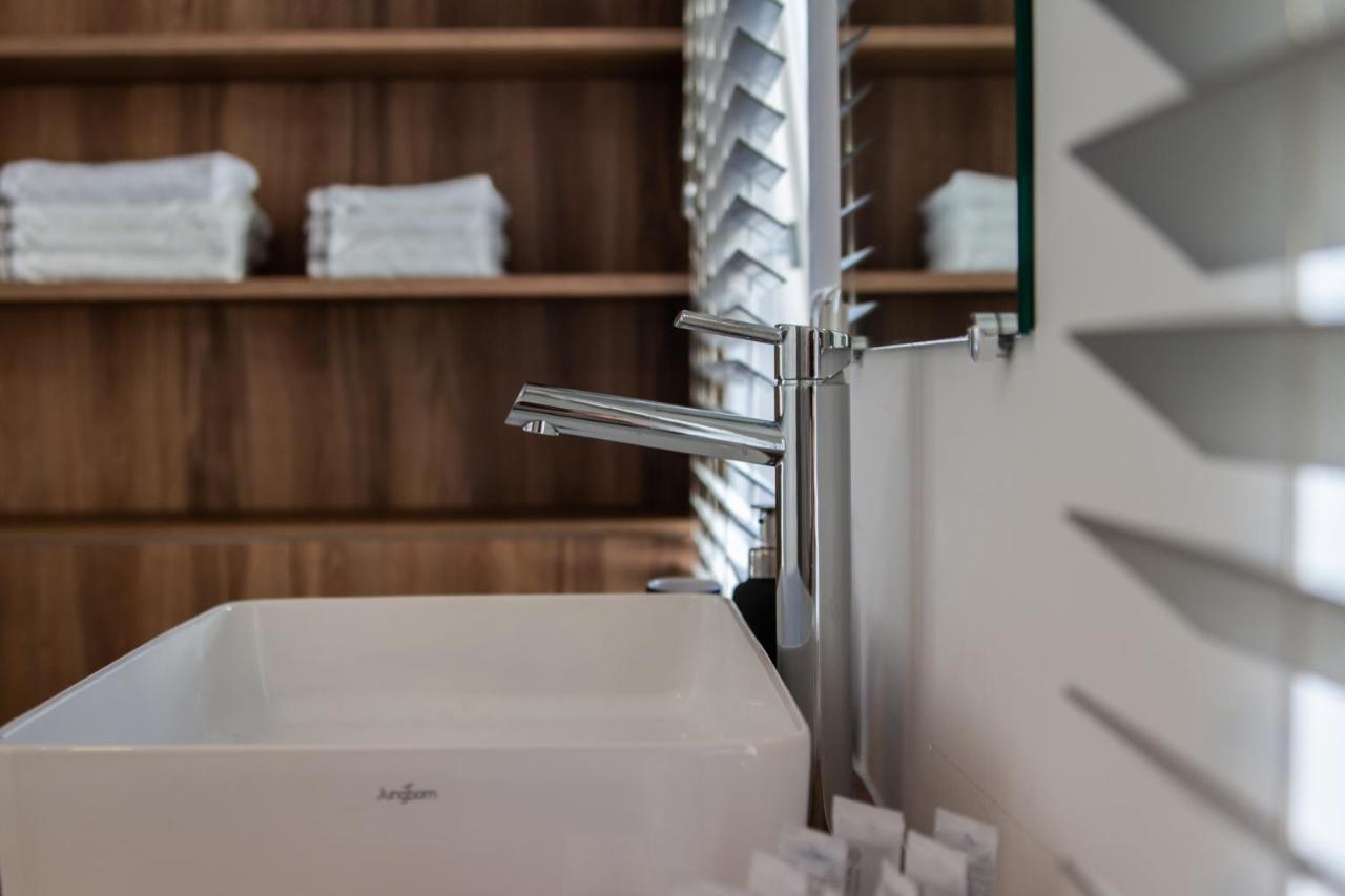 Valkenburg aan de Geul De Kei Luxe Apartment Valkenburg מראה חיצוני תמונה